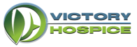 Victory Hospice